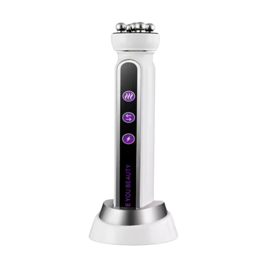 Appareil luminotherapie double rotation